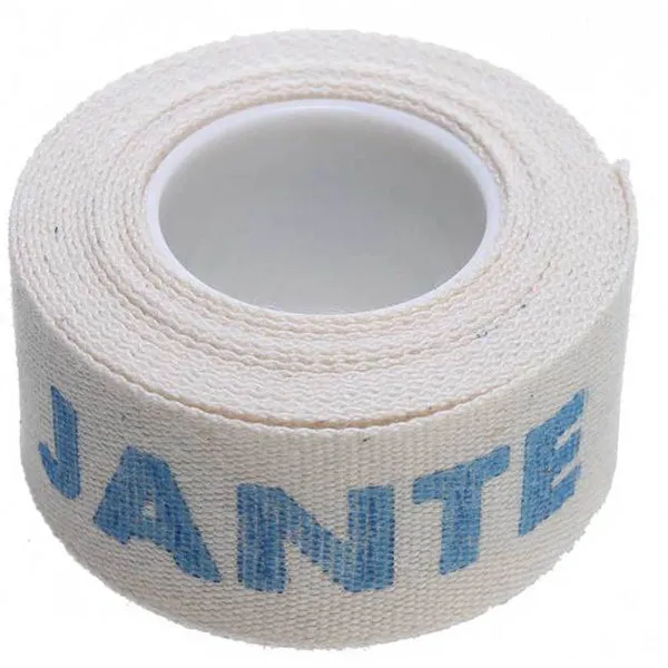 22mm x 2M ATB Rim Tape