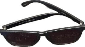 30 Rock: Tracy's Black Sunglasses