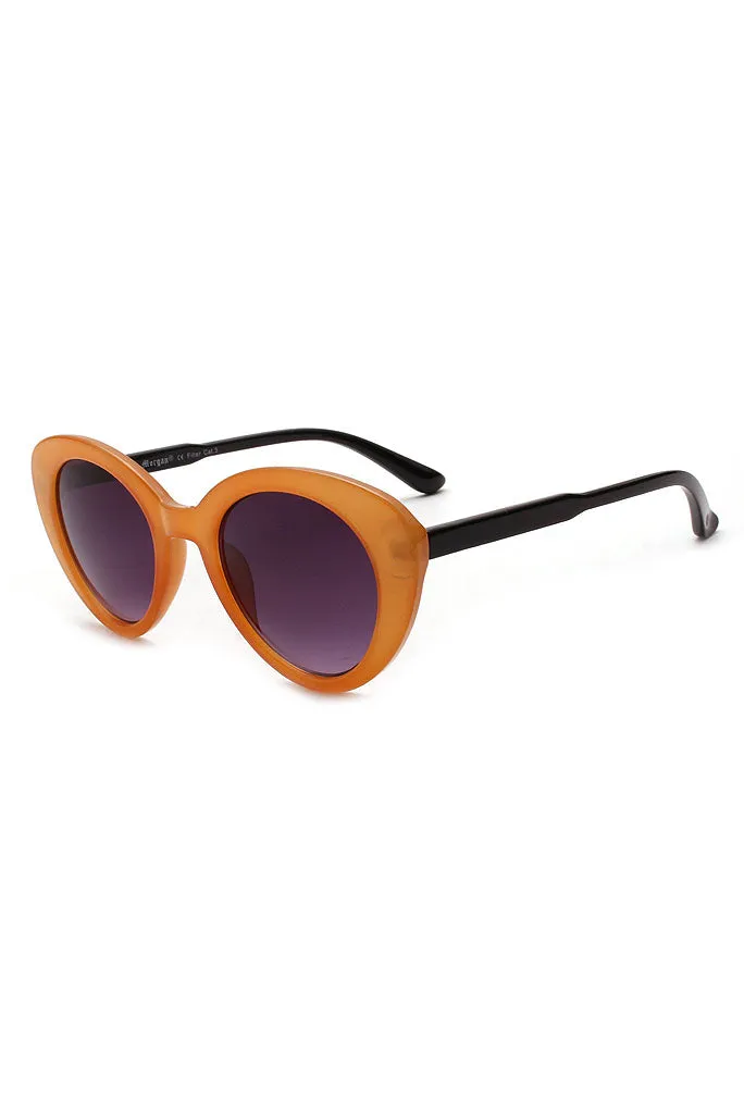 AJ MORGAN CARESS SUNGLASSES