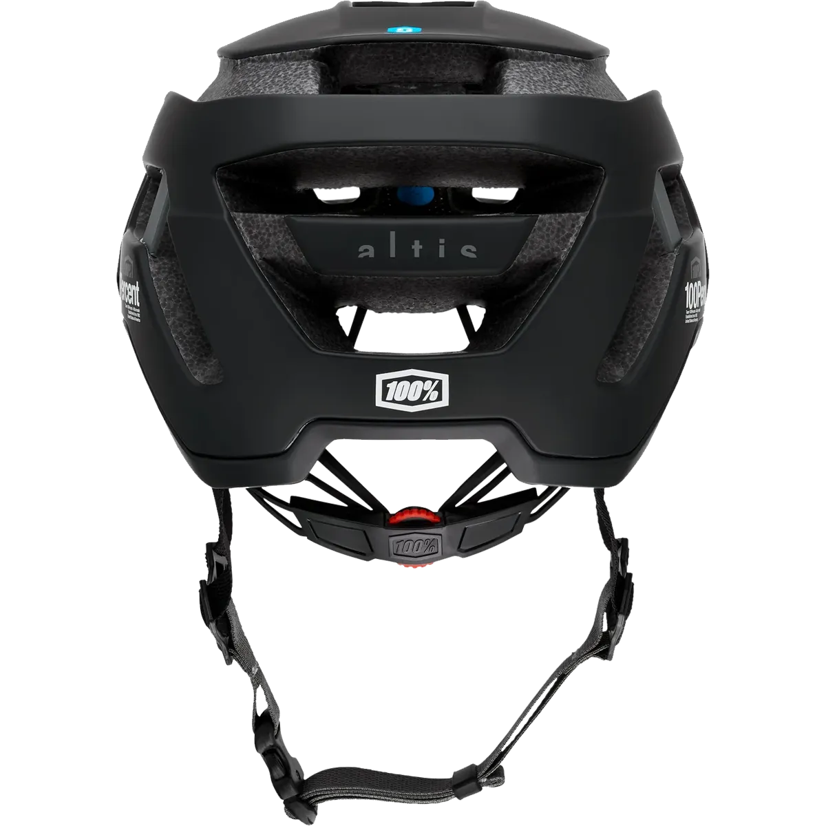 Altis Helmet