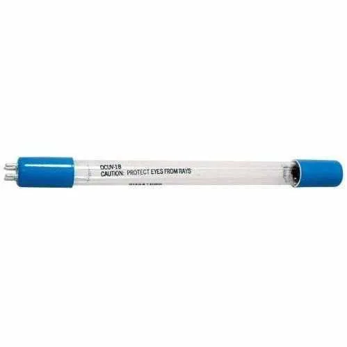 Aqua Ultraviolet 15W Advantage 2000  UV Lamp