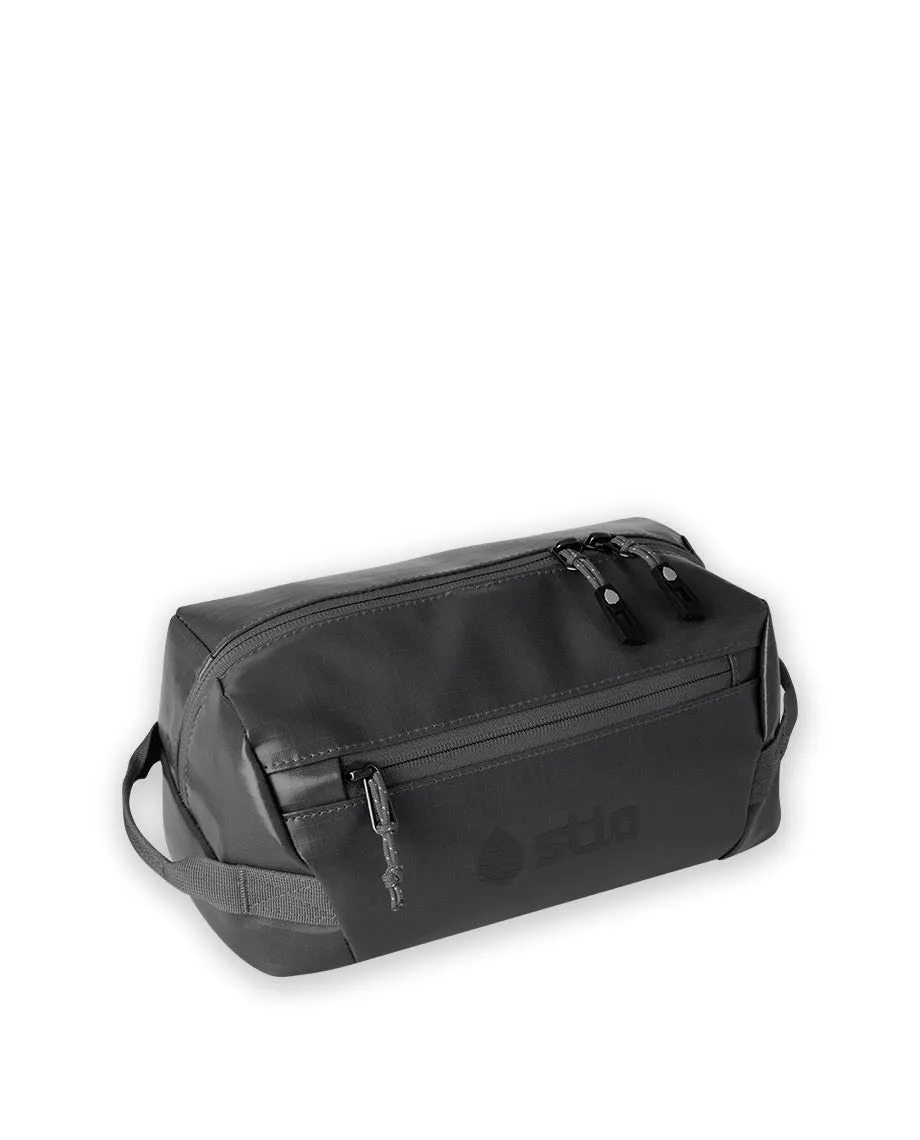 Basin XT Dopp Kit-2017