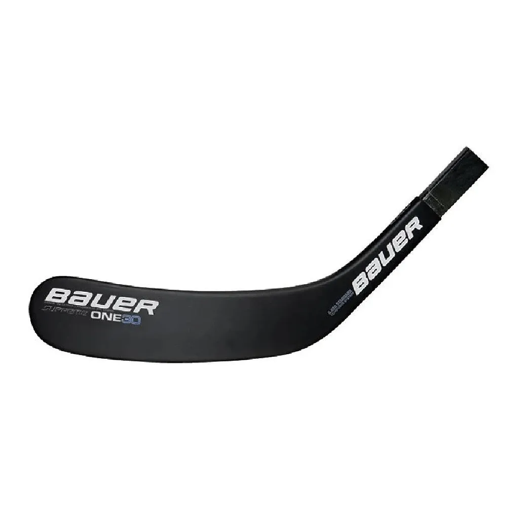 Bauer Supreme One30 Junior Composite Hockey Blade