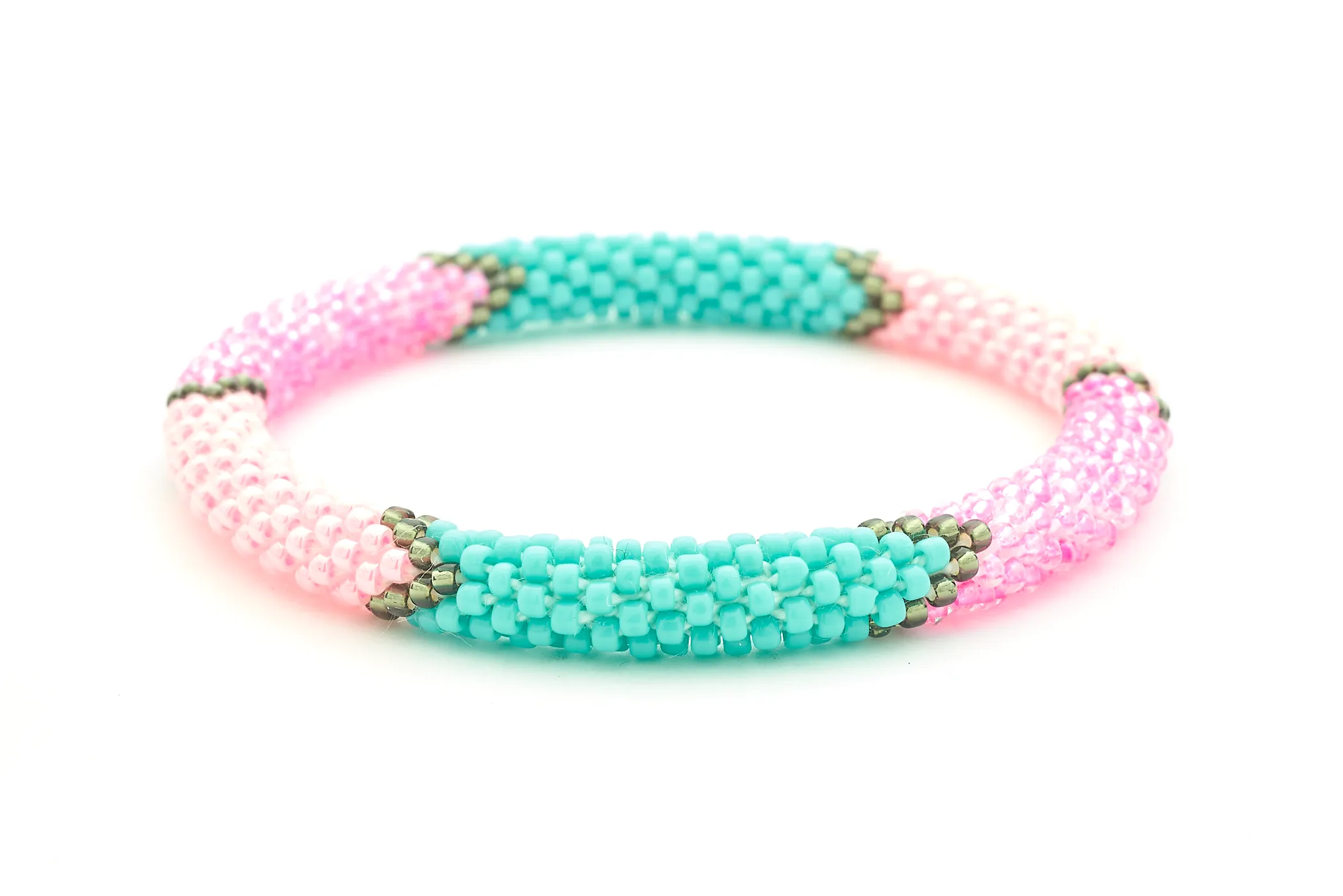 Beach Lover Bracelet