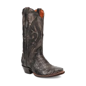 BERKELEY CAIMAN BOOT