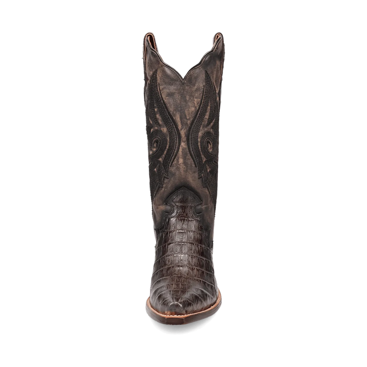 BERKELEY CAIMAN BOOT