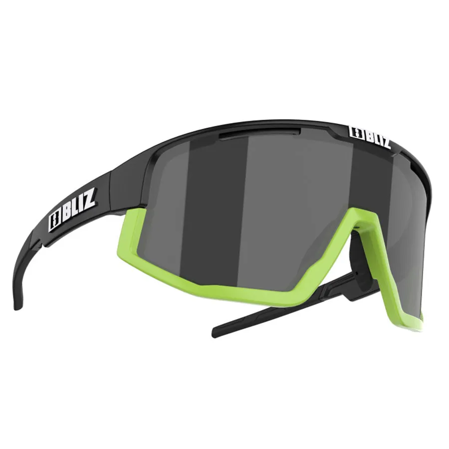 Bliz Fusion Sunglasses