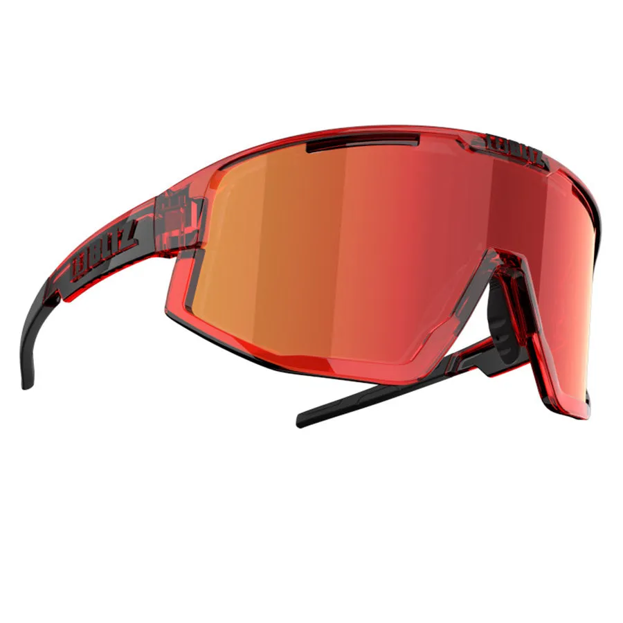 Bliz Fusion Sunglasses