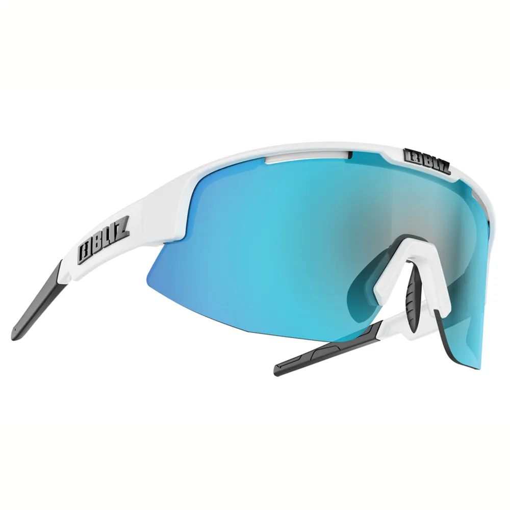 Bliz Matrix Small Sunglasses