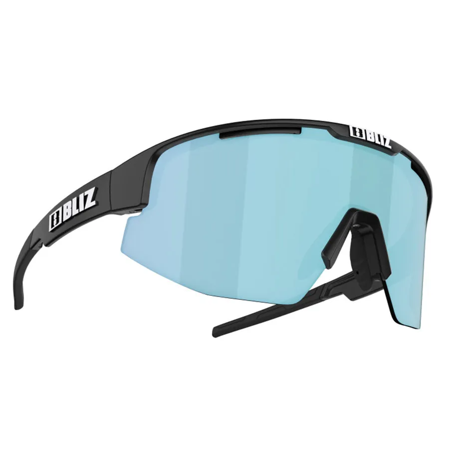 Bliz Matrix Sunglasses