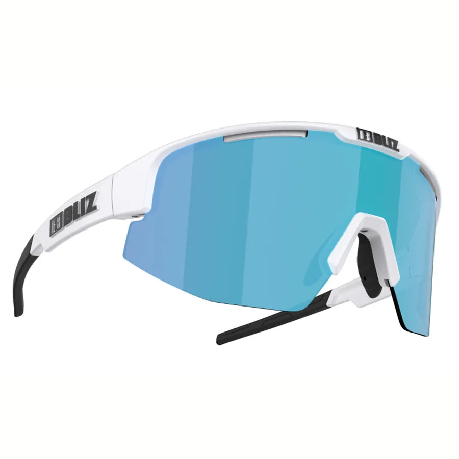 Bliz Matrix Sunglasses