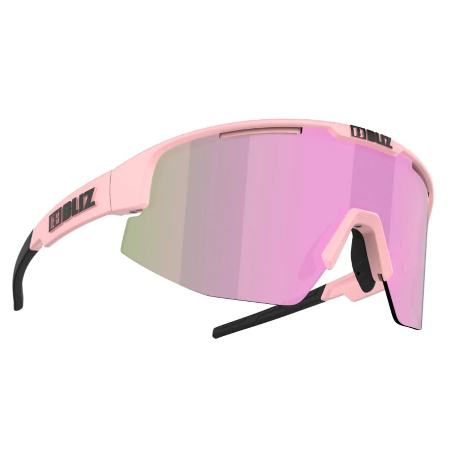 Bliz Matrix Sunglasses