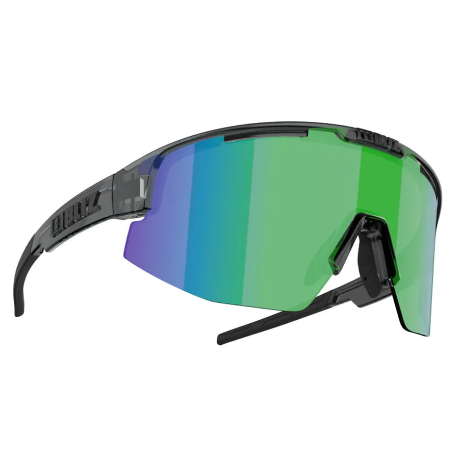 Bliz Matrix Sunglasses