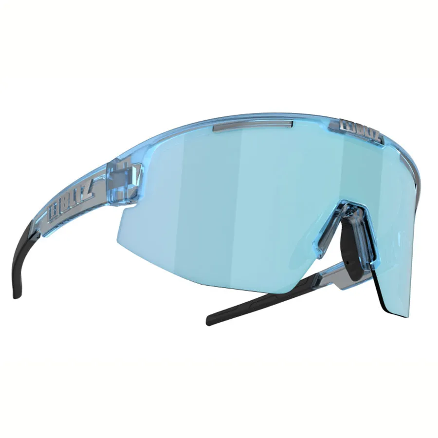 Bliz Matrix Sunglasses