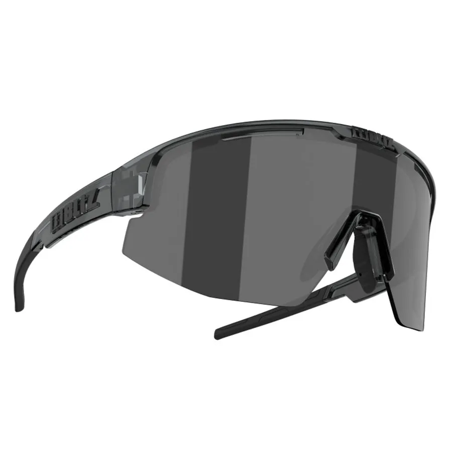 Bliz Matrix Sunglasses