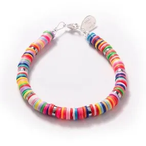 Carrie Elspeth Myriad Full Bracelet