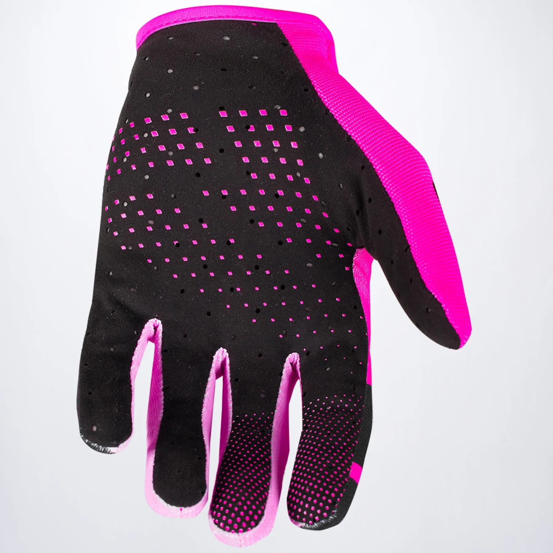 Clutch Strap MX Glove