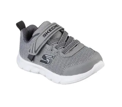 COMFY 407305N SKECHERS