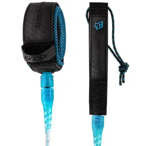 CREATURES RELIANCE LITE LEASH