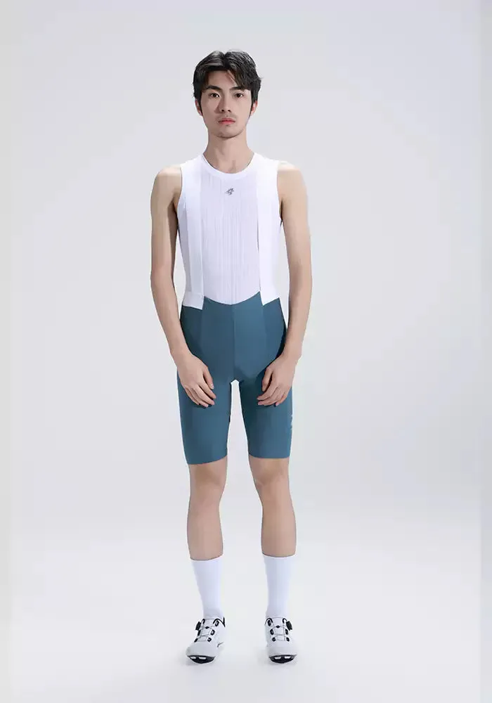 Dash Men Cycling Bib Shorts