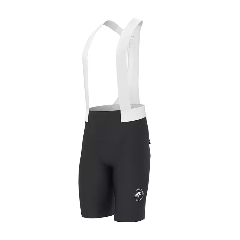 Dash Men Cycling Bib Shorts