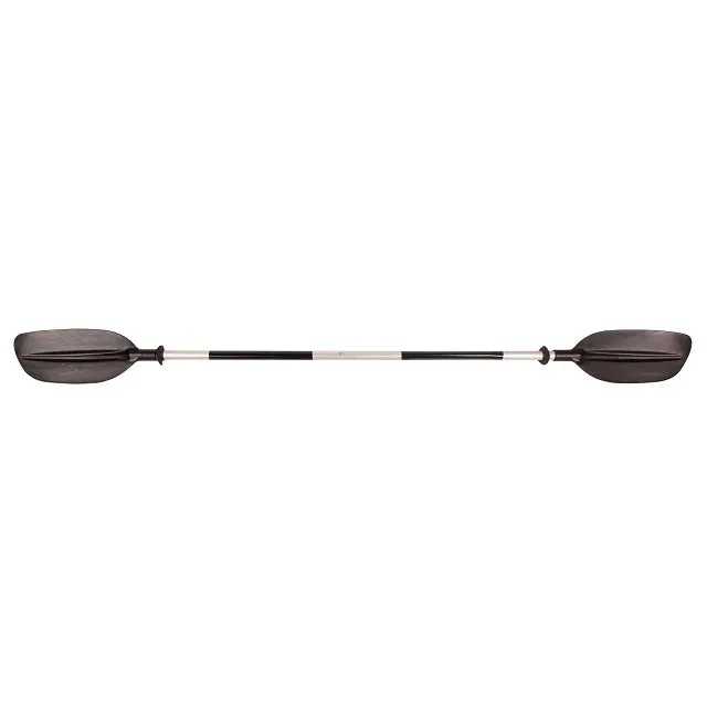 DAY TRIPPER 2 PIECE PREMIUN ENTRY LEVEL PADDLE