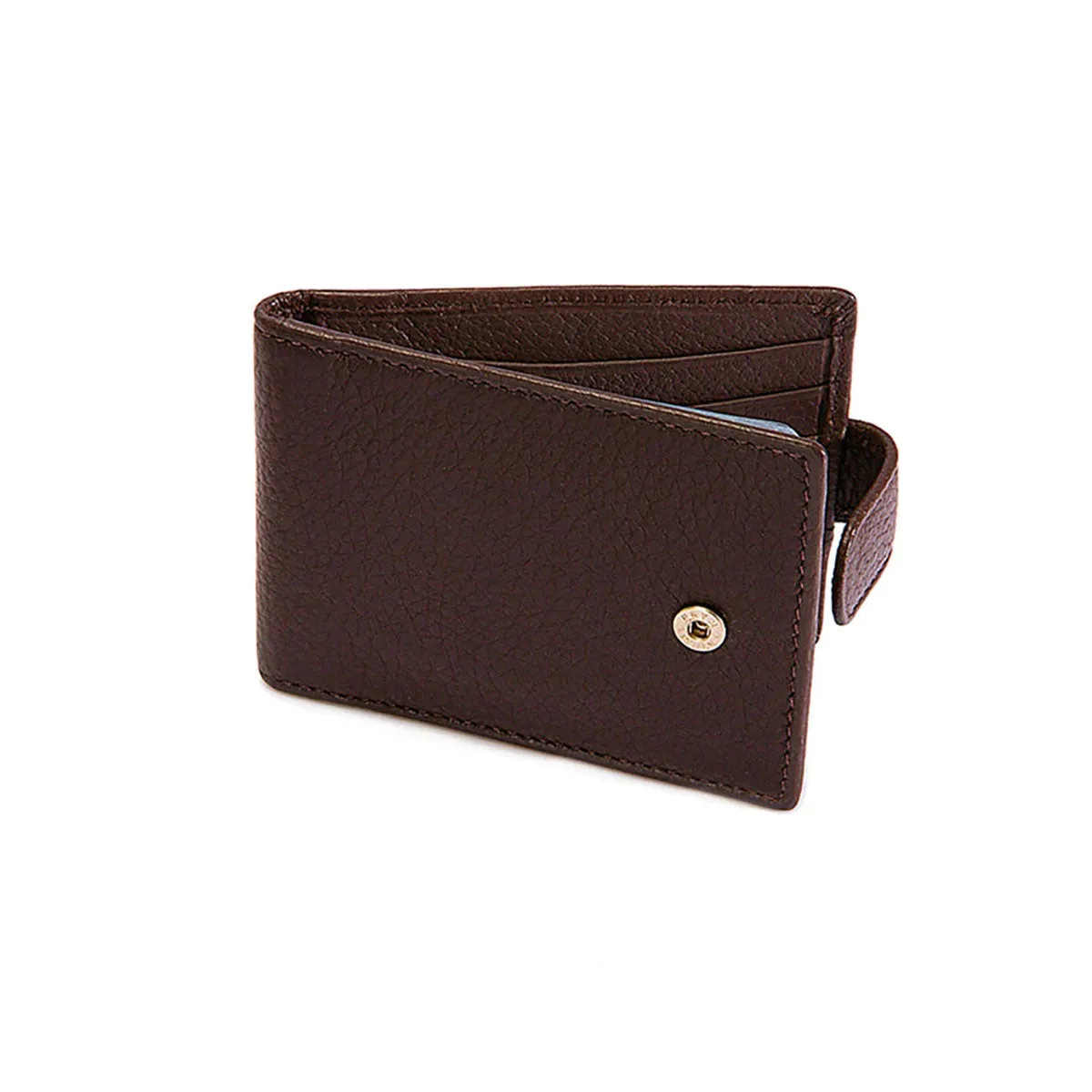 Dents Beauley - Security Card Holder