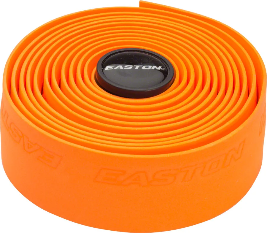 Easton Cycling EVA Foam Bar Tape