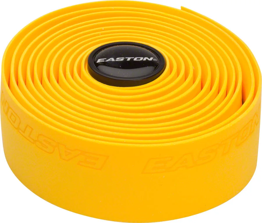 Easton Cycling EVA Foam Bar Tape