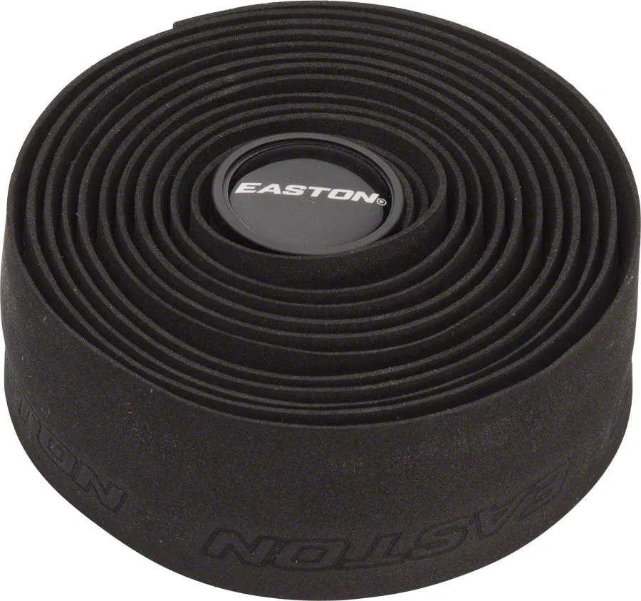 Easton Cycling EVA Foam Bar Tape