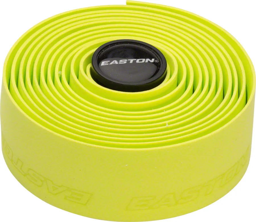 Easton Cycling EVA Foam Bar Tape