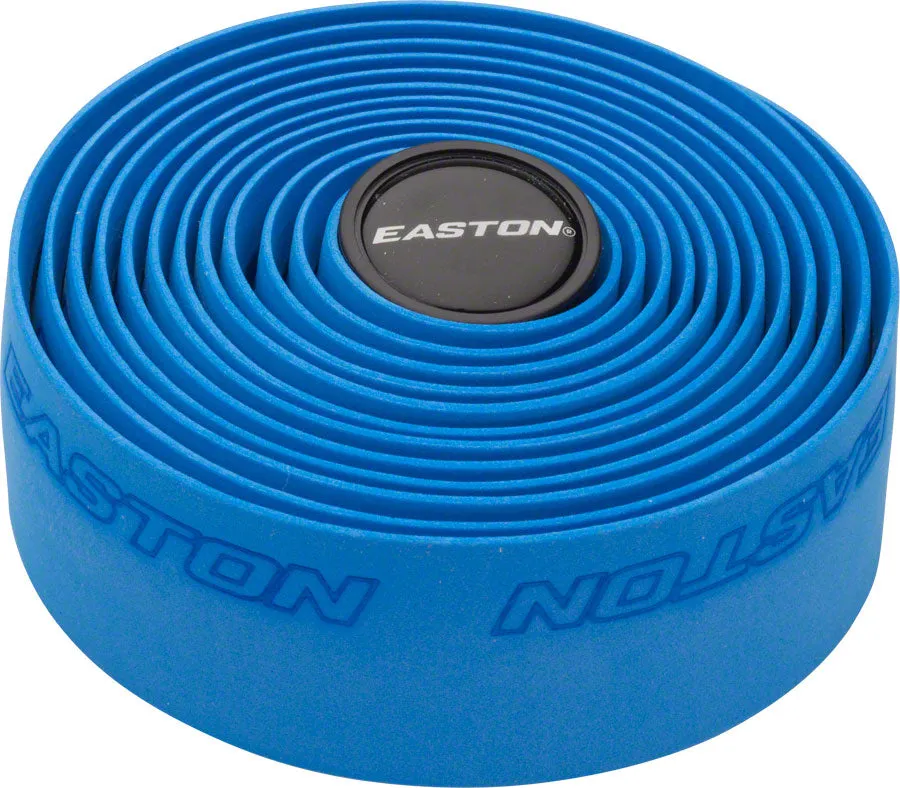 Easton Cycling EVA Foam Bar Tape