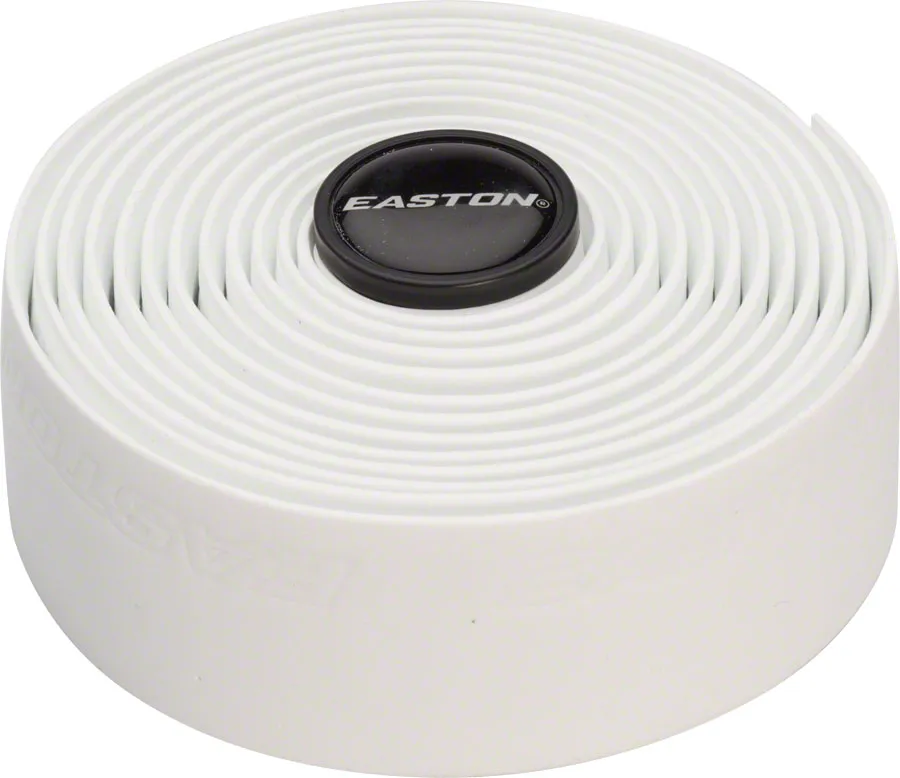 Easton Cycling EVA Foam Bar Tape