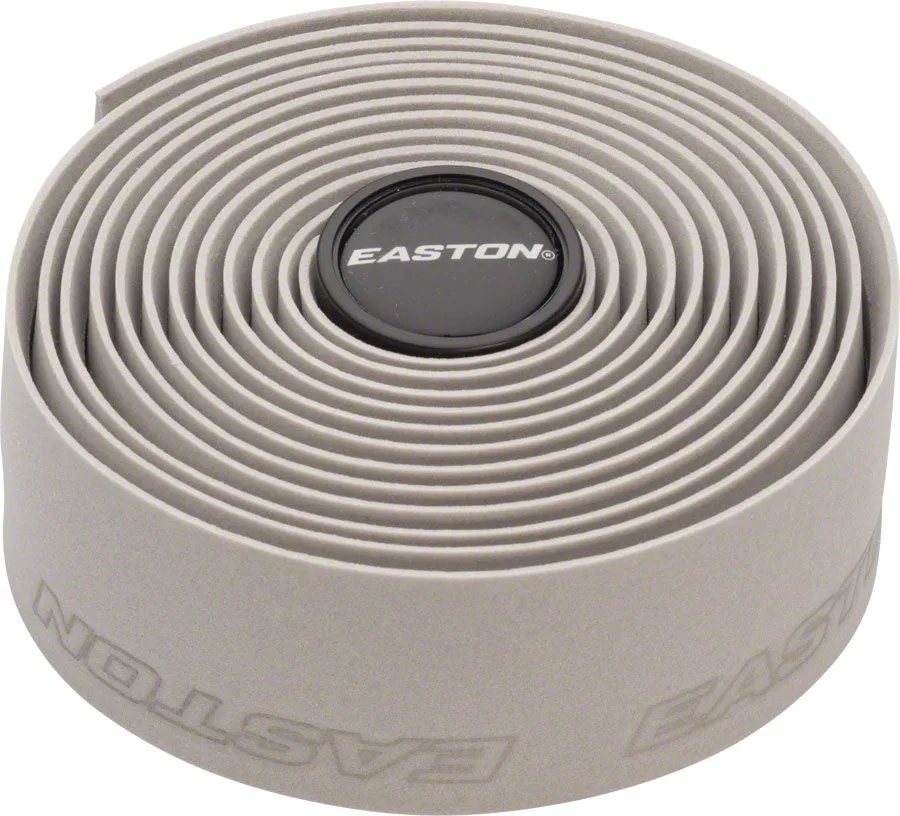 Easton Cycling EVA Foam Bar Tape