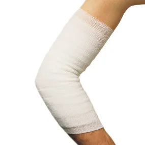 Elastomull Elastic Gauze Bandage Non Sterile (Case)