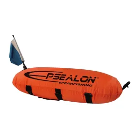 Epsealon Torpedo Float