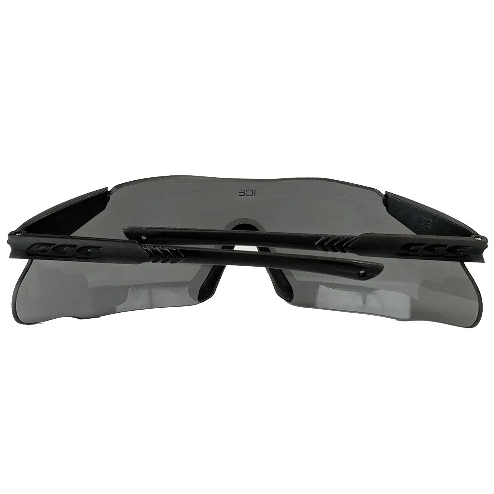 ESS ICE Ballistic Glasses Set