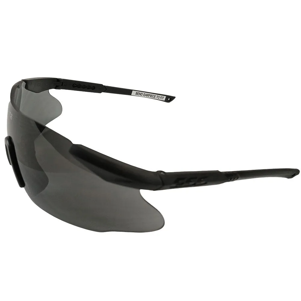 ESS ICE Ballistic Glasses Set