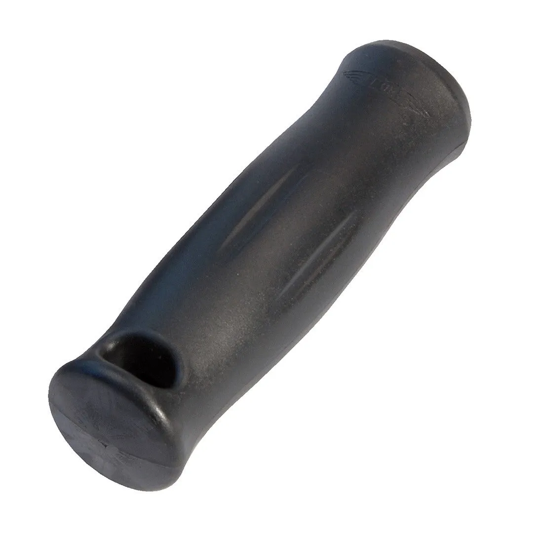 Ettore Replacement Grip 2 Section Pole