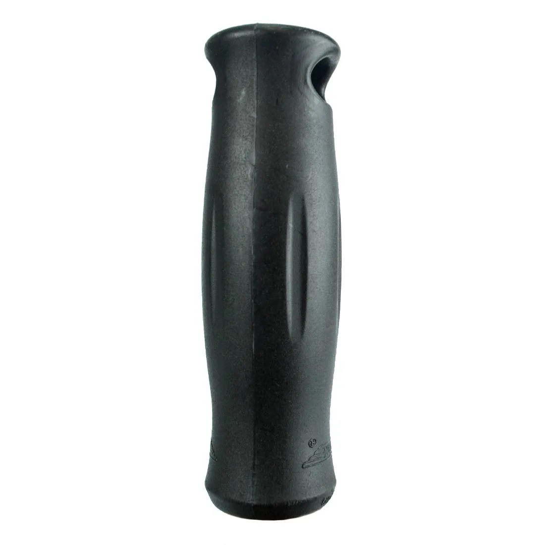 Ettore Replacement Grip 3 Section Pole