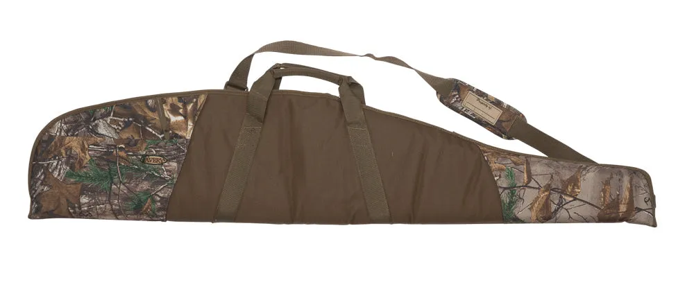 Fatboy Rifle Case