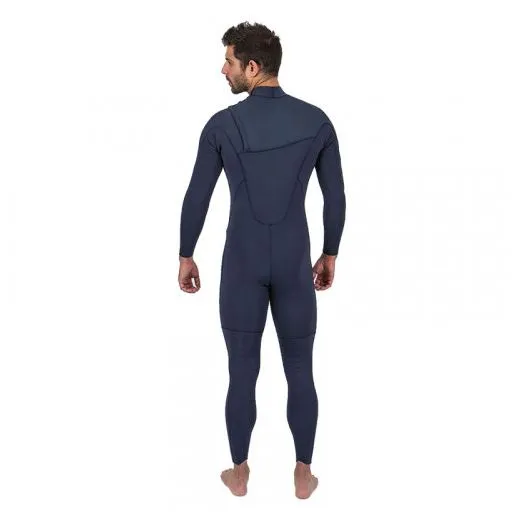 Fourth Element Men's Surface Suit 4/3mm