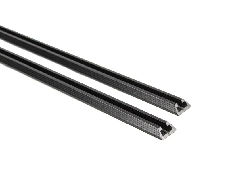 Front Runner Slimline II Truck Bed Rack Kit For Toyota Tundra