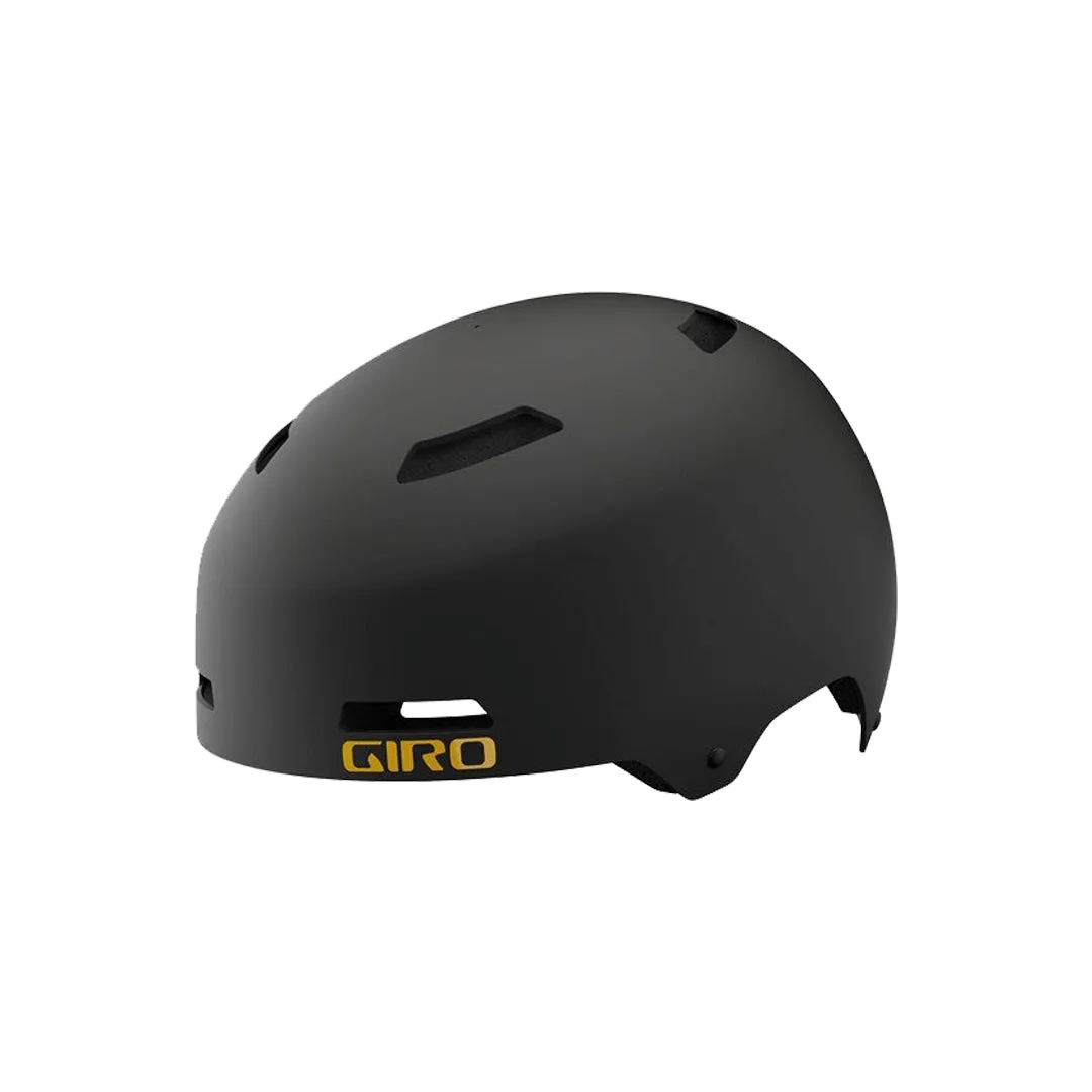 GIRO QUARTER FS MTB HELMET