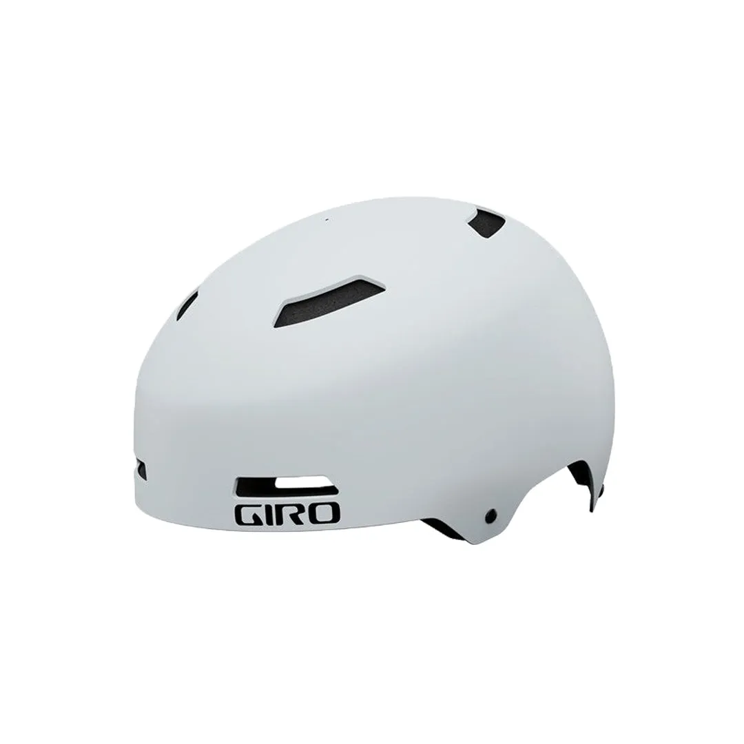 GIRO QUARTER FS MTB HELMET