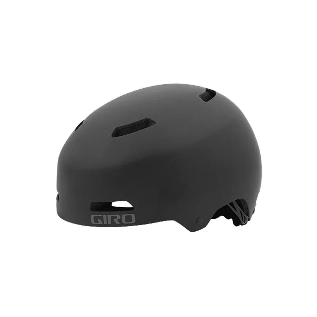 GIRO QUARTER FS MTB HELMET