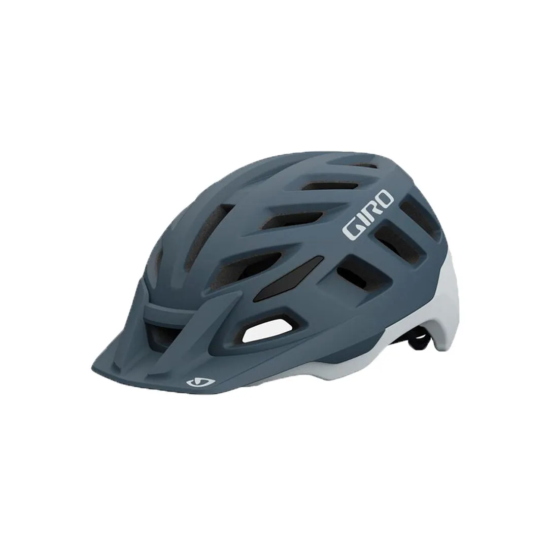 GIRO RADIX MIPS MTB HELMET