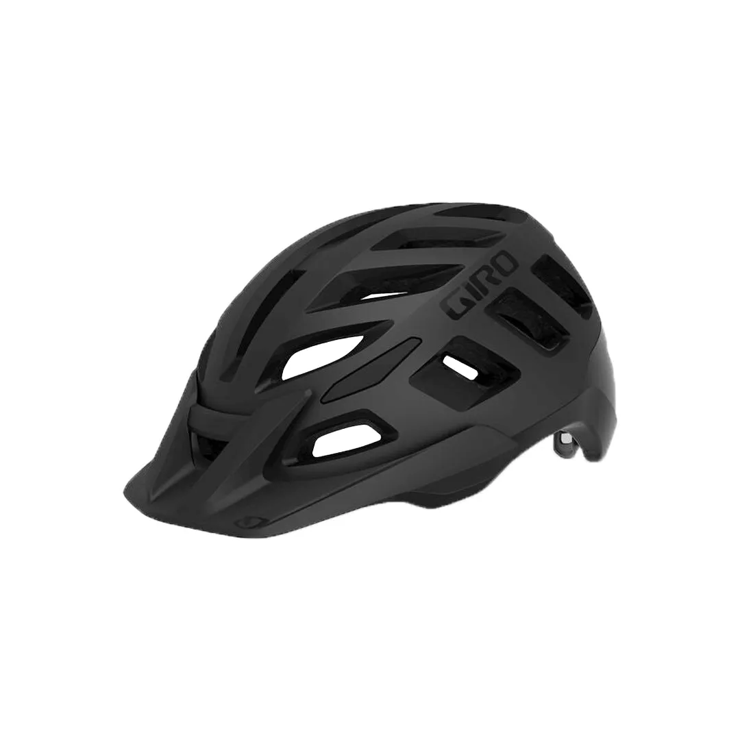 GIRO RADIX MIPS MTB HELMET