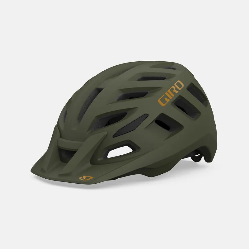 GIRO RADIX MIPS MTB HELMET