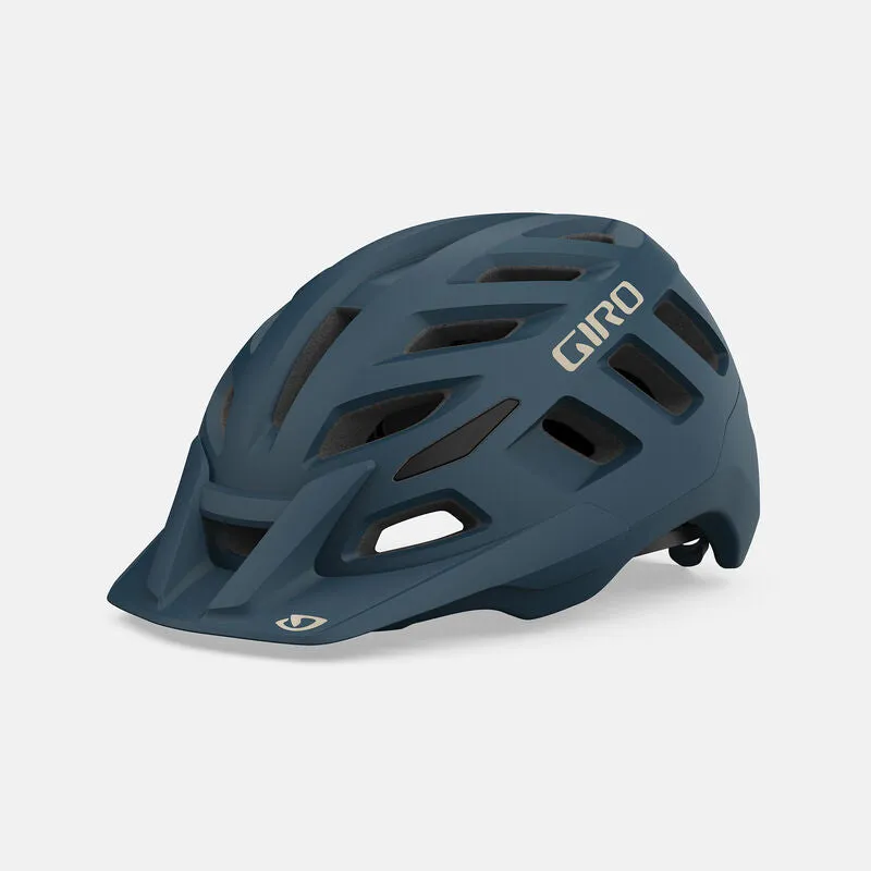 GIRO RADIX MIPS MTB HELMET